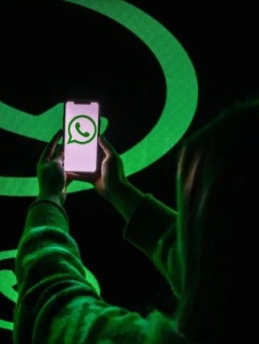 WhatsApp ter&aacute; terceiro visto azul? O que se sabe at&eacute; agora