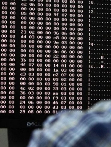 Brasil quer ter supercomputador entre os cinco mais poderosos do mundo