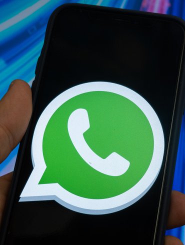 Meta AI no WhatsApp tem falhas na política de privacidade