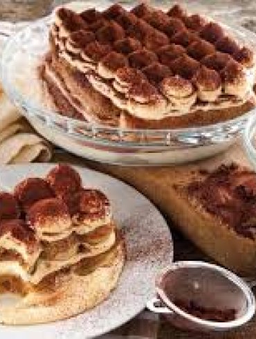 Bento Gon&ccedil;alves recebe a competi&ccedil;&atilde;o mais doce do mundo neste s&aacute;bado, 24